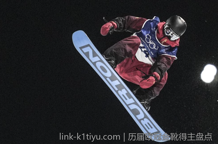 历届欧冠金靴得主盘点