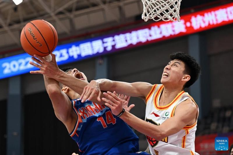现问题和改