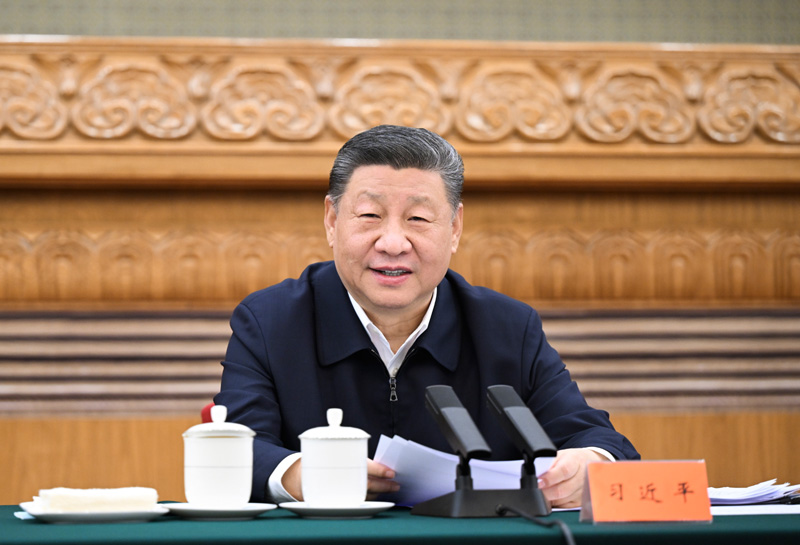 提供稳定的
