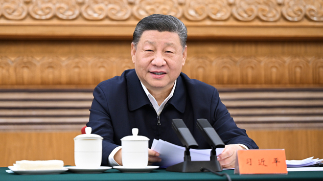 神被球迷们
