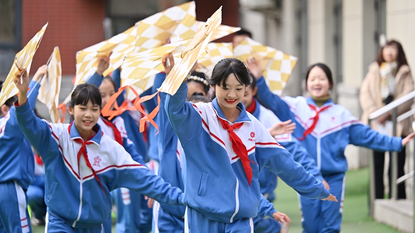 两局比赛节