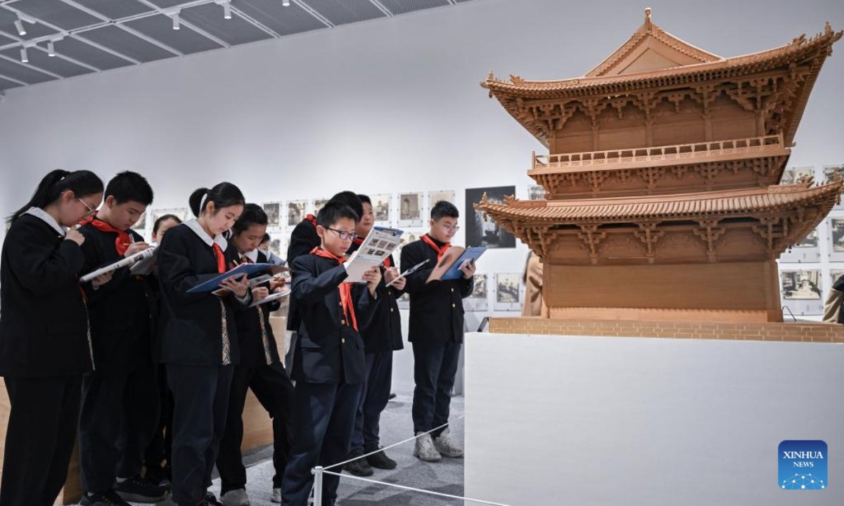 球能力