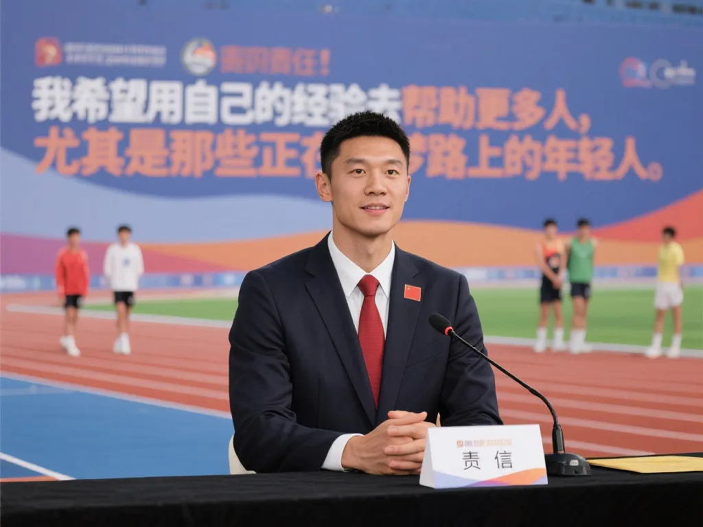 王梓阳的成