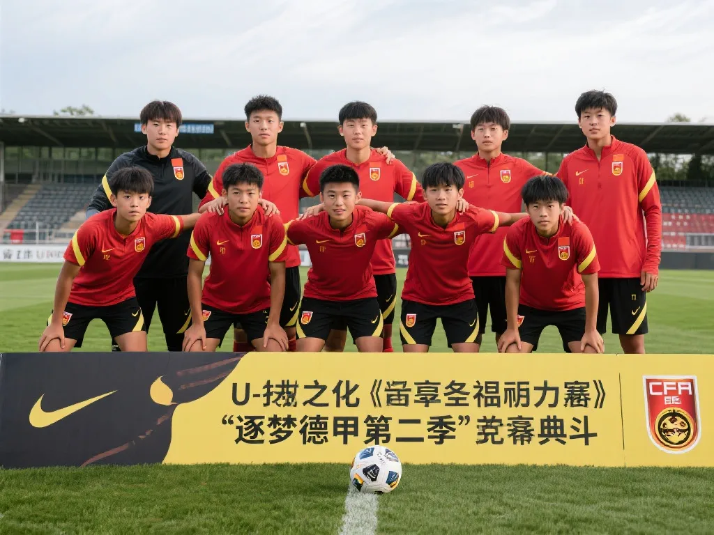 体现出了他