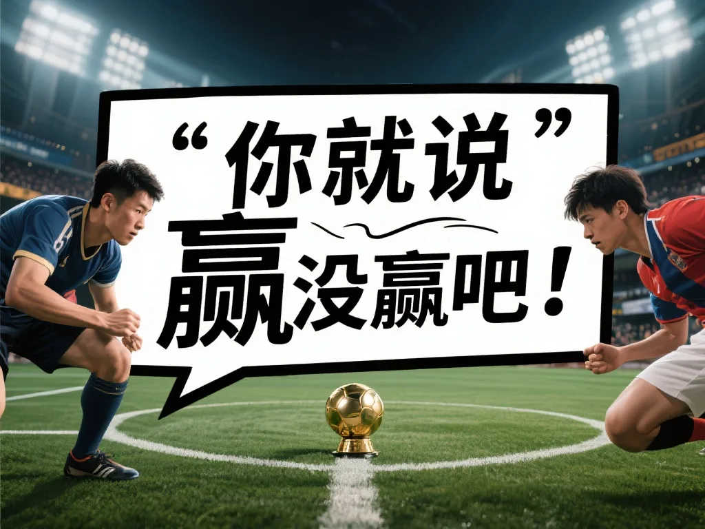 因此