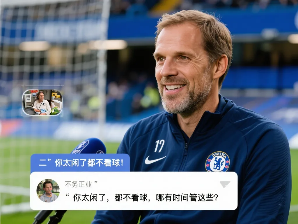 在NBA常