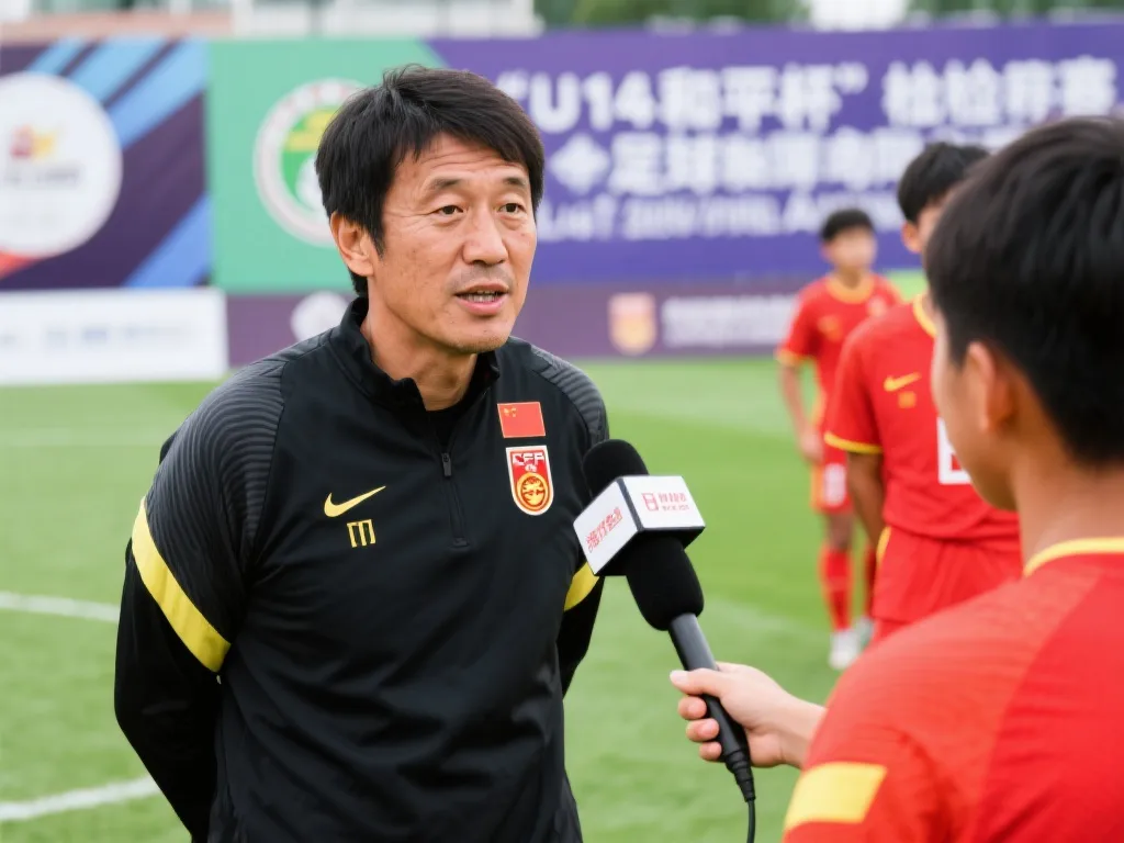 冠球队而言