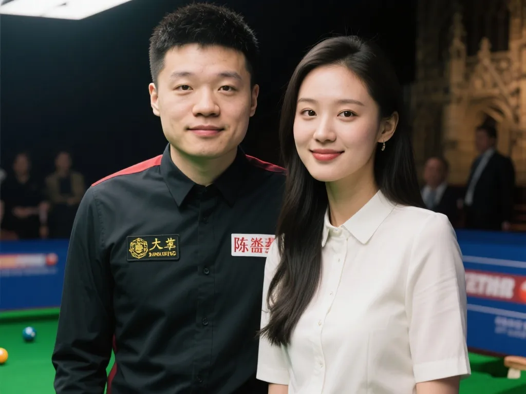 发展的清晰