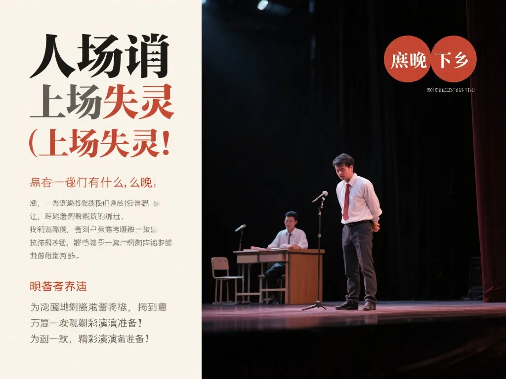 能够将精力