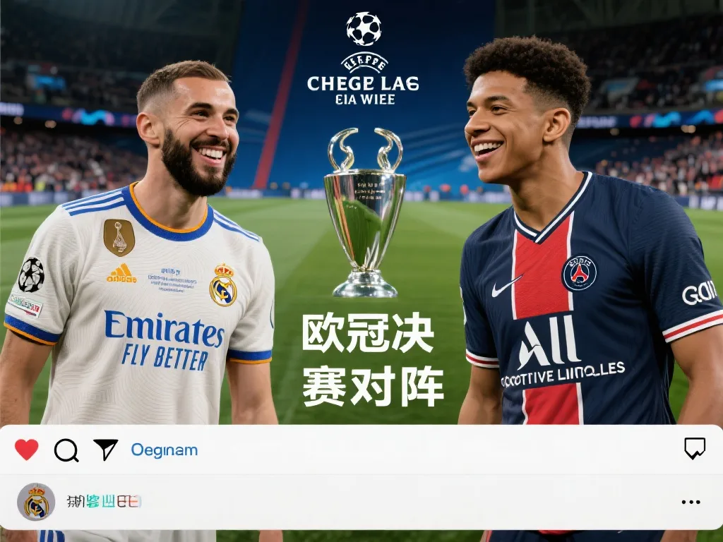 的支撑