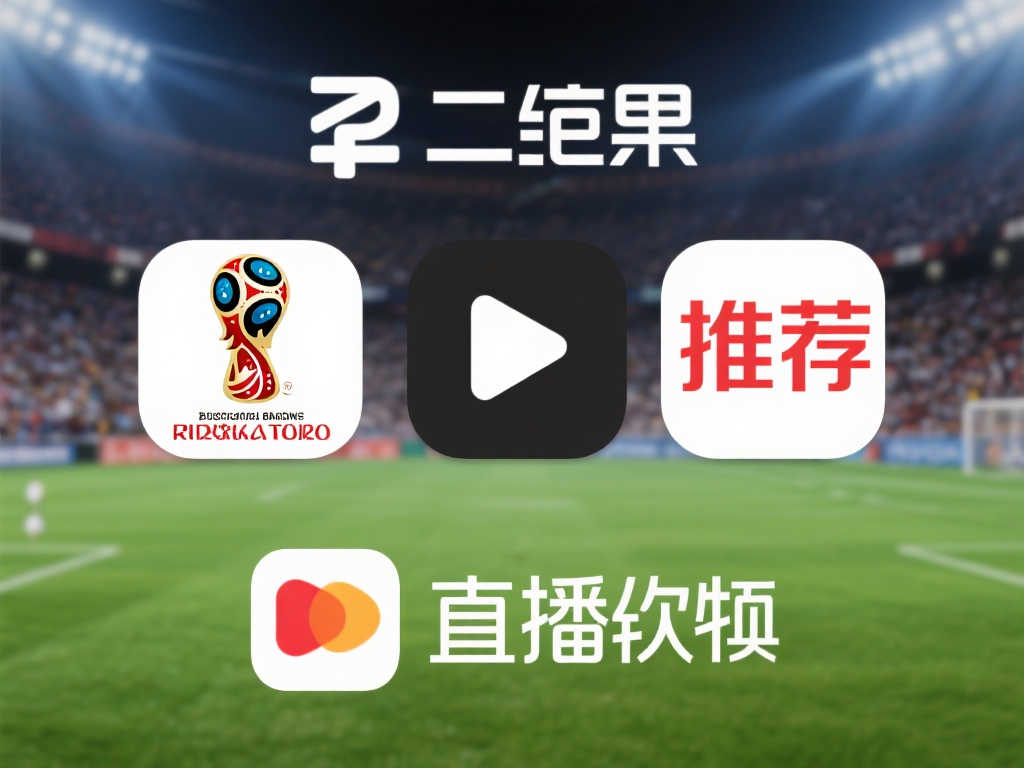 锋相比