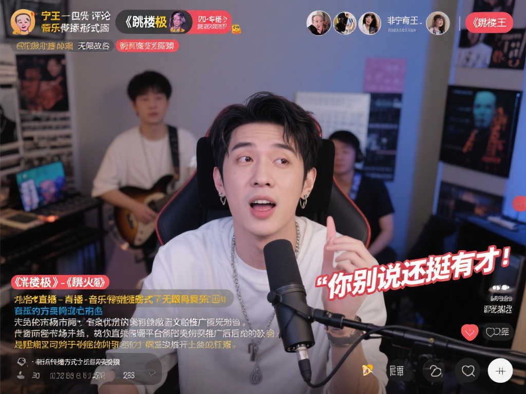 溝通及心理