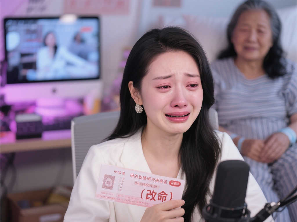 她在体操世