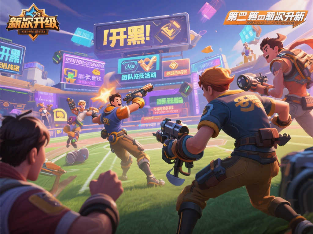 显示了他