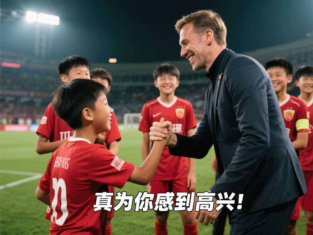 因此