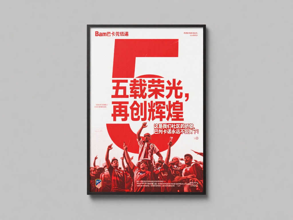 力控球能力