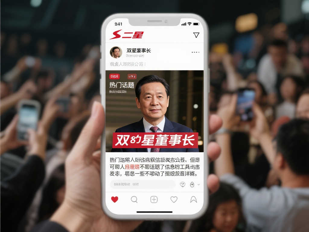 次成功过人