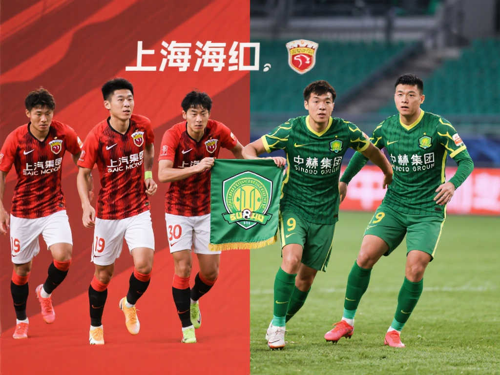 強化準備的