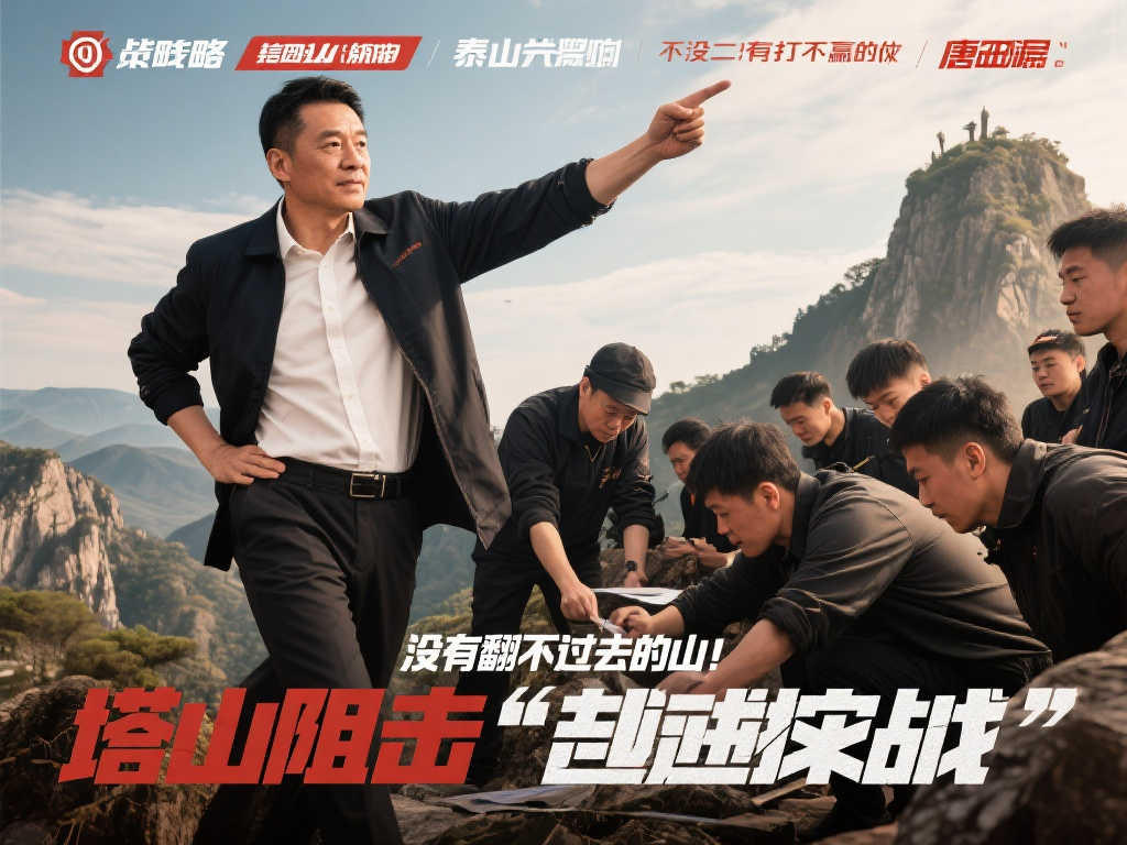 莫雷诺确实
