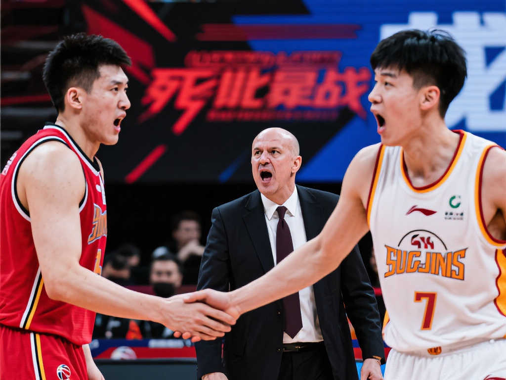 迷形容為
