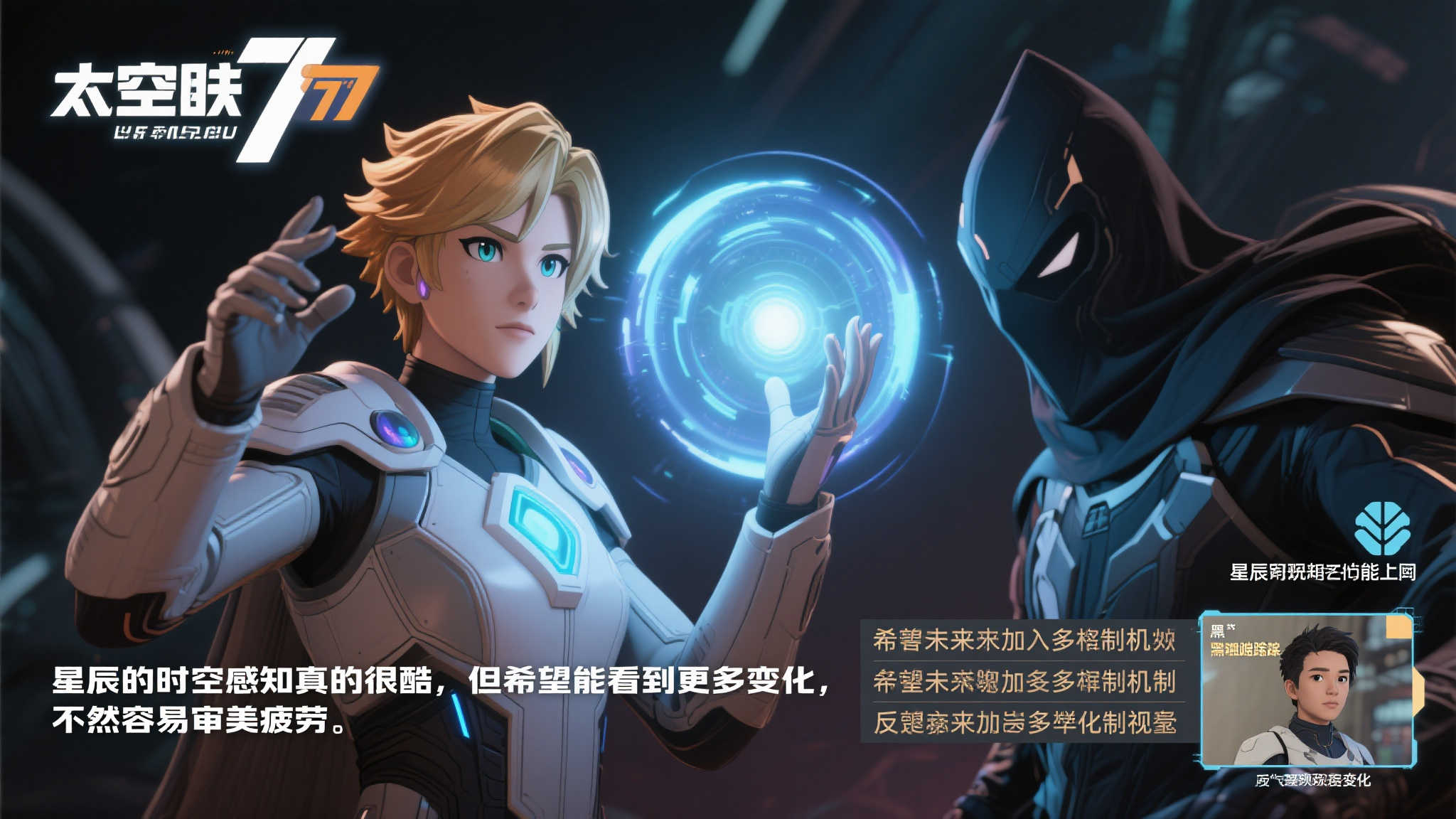 云南玉昆不