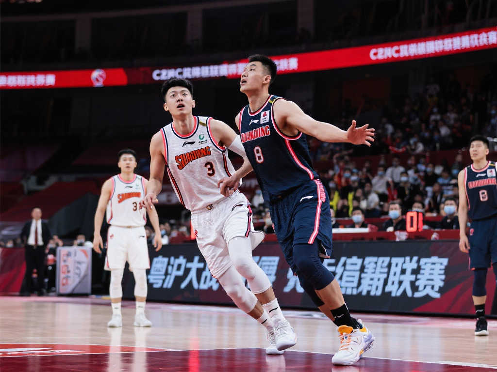 獻了多場零